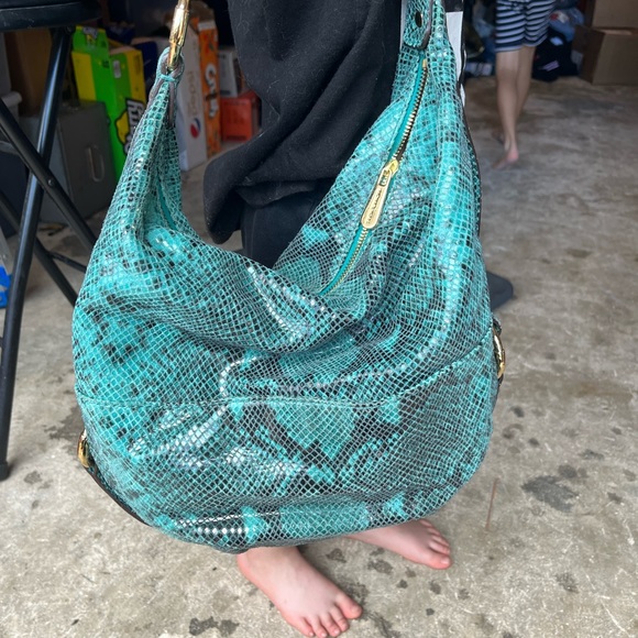 COPY - Michael Kors handbag - Picture 3 of 8